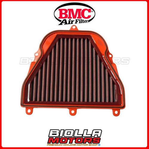Fm465 air filter bmc - fm465/04,