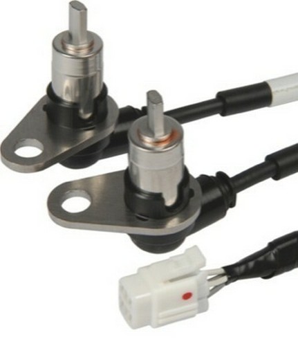 High quality abs sensor - high,