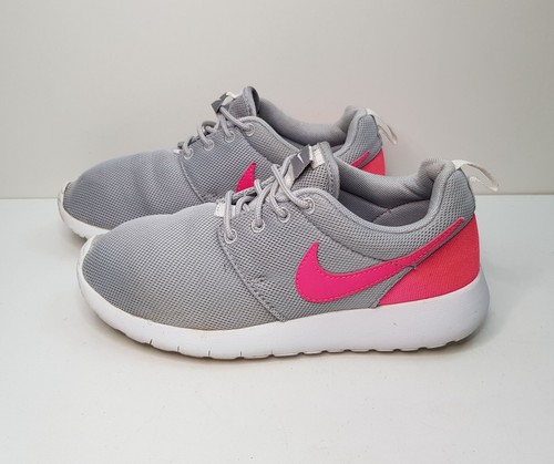 Nike rohe one size - size, 3.5uk