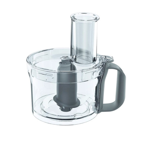 Kenwood multione food - kenwood,