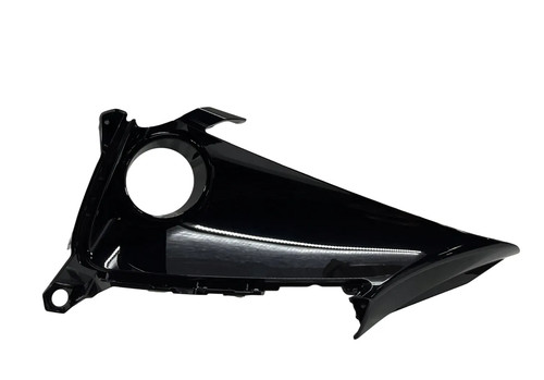 Genuine toyota fog - genuine, lamp
