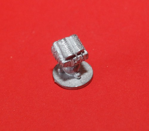 Hobby products fantasy - hobby,