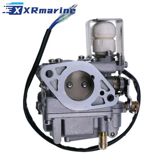 65w 14901 carburetor for - 65w-14901-00,