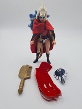 Galoob Golden Girl Vultura