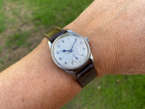 Vintage zentra granit - zentra,