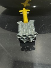  hotwheels rrrumblers roamin