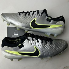 Nike Tiempo Legend X Elite Fg