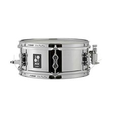 SONOR AQ2 Snare Drum