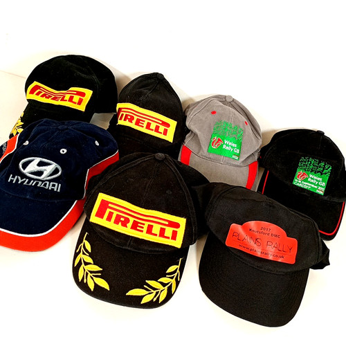 Bundle motorsport rally - motorsport,