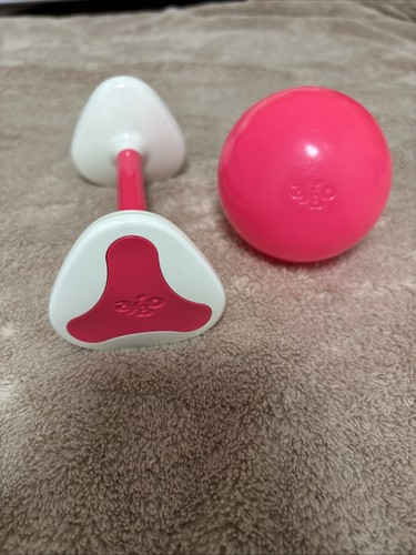 Sony aibo pinkball aibone - aibo,