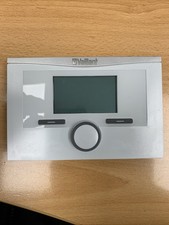 Vaillant TimeSWITCH 160