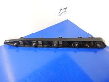 2015 seadoo RXP X 260 Jetski