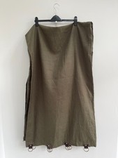 La Redoute Private Washed