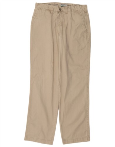 Dockers mens khakis - dockers,