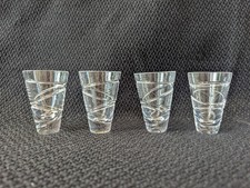 Jasper Conran Waterford Aura