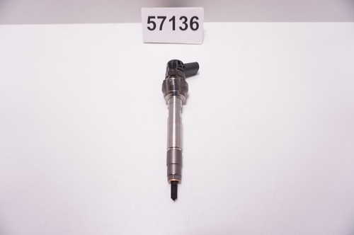 Bmw f20 f22 f30 f31 - f20, g30