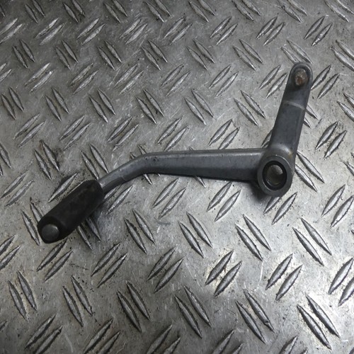 Bmw 1100 96 gear lever - bmw,