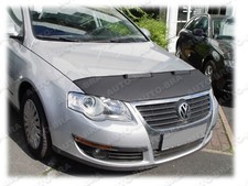 Car bra for VW Passat B6 3C