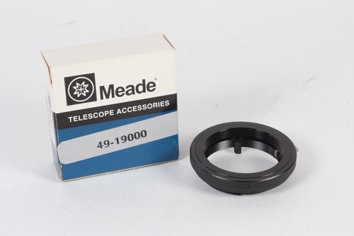 Meade mount olympus - meade,