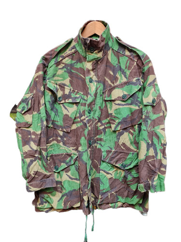 British army issue vintage - issue,