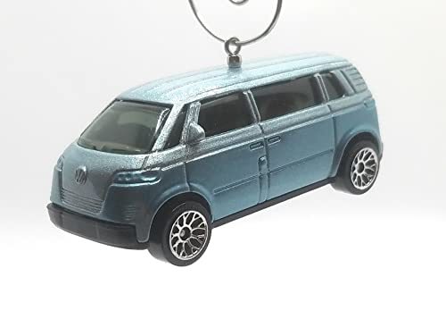 Christmas ornament for - christmas,