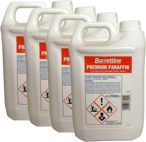 Barrettine premium - x,