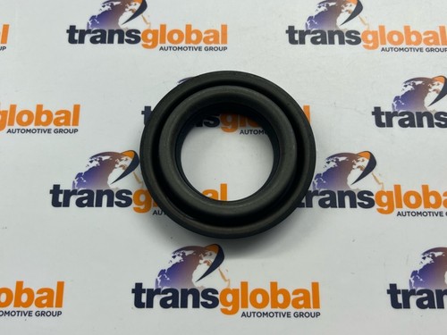 Ird driveshaft output seal - driveshaft,