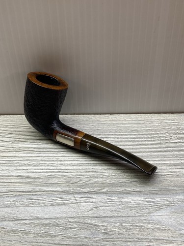 Vintage stanwell bent - vintage,