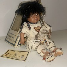 Regency Fine Arts Porcelain