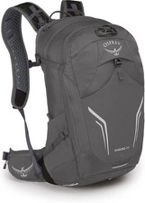 OSPREY Men's Syncro Men's 20L