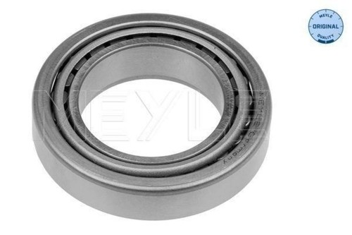 Wheel bearing meyle fits - wheel,