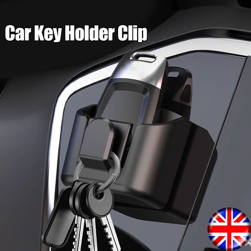 Car interior accessories - interior,