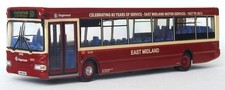 EFE STAGECOACH EAST MIDLAND(85
