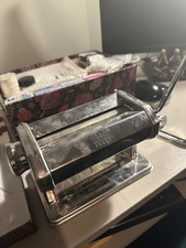 Das Smart Clay Machine Adjustable Thickness, Professional Ideal