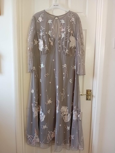 Monsoon britta embellished - monsoon,