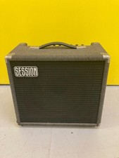 Sessionette 75 Vintage Guitar Amplifier