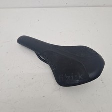 Fizik Antares R5 bike saddle