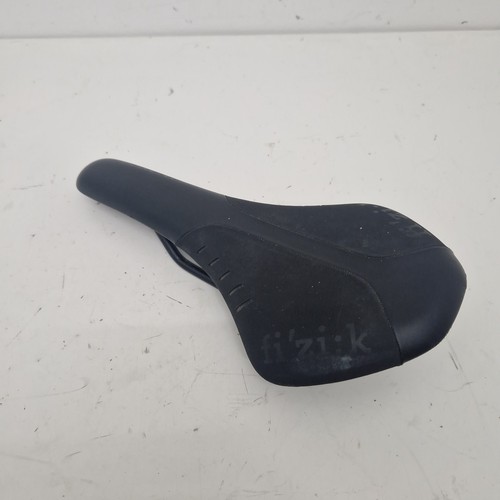 Fizik antares bike saddle - antares,