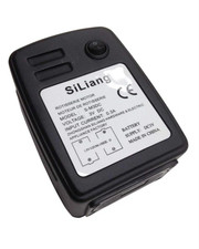 BBQ Rotisserie Motor, DC 3.0V