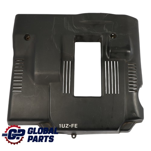 Lexus ls400 1uz engine top - lexus,