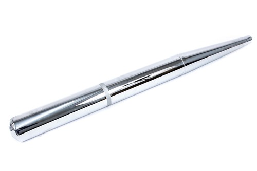 Exhaust for 250 - for, 250,