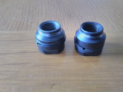 Shimano rx100 exage rear - shimano,