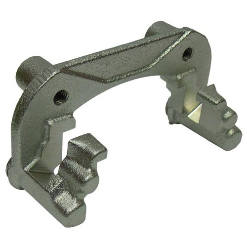 Sierra rear brake handbrake - sierra,