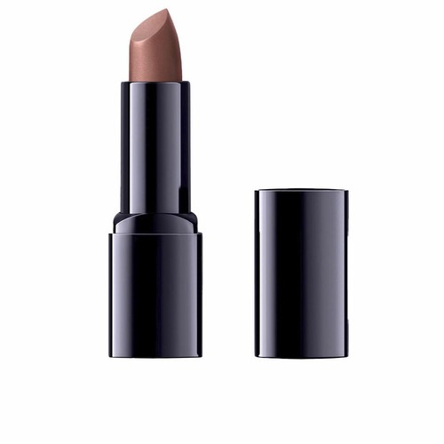 Hauschka lipstick 13 - dr,