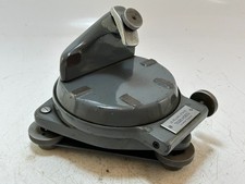 Taylor Hobson - Levelling