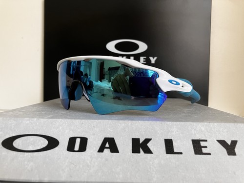 Oakley radar path xs - oakley,