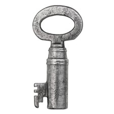 LARGE BORE CHEST or PADLOCK