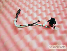 HP Compaq dc5100 dc7100 dc7600