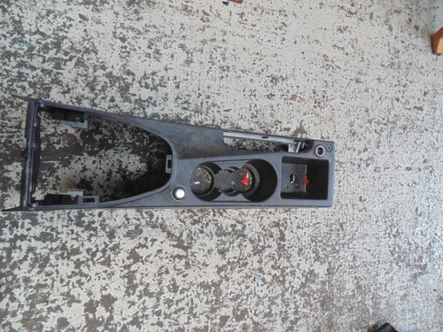 Land rover freelander centre - land, 2
