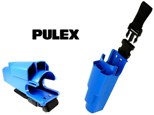 Window cleaning pulex bucket - cleaning,